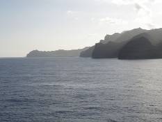 04_Hawaii_3 110.jpg (35506 bytes)